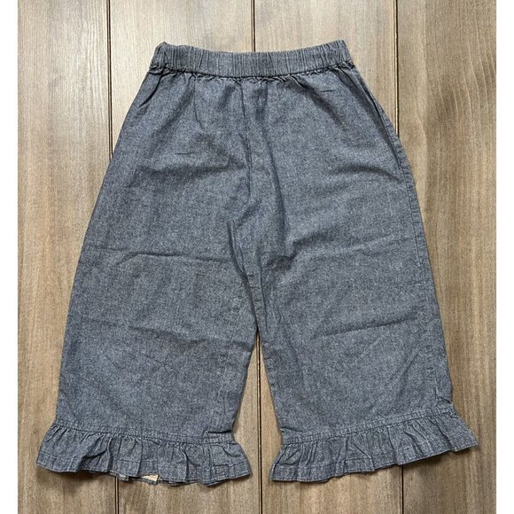 Vintage Matilda Jane Westside Ruffles - Picture 2 of 8